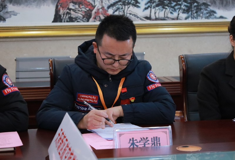 1704274869211156.jpg IMG_9033.jpg