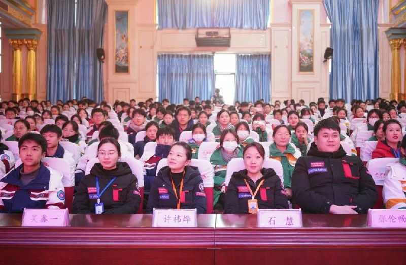 1704354559128604.jpg 1.jpg