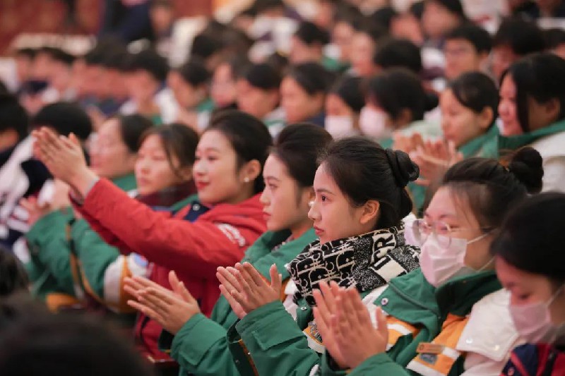 1704354669860377.jpg 5.jpg