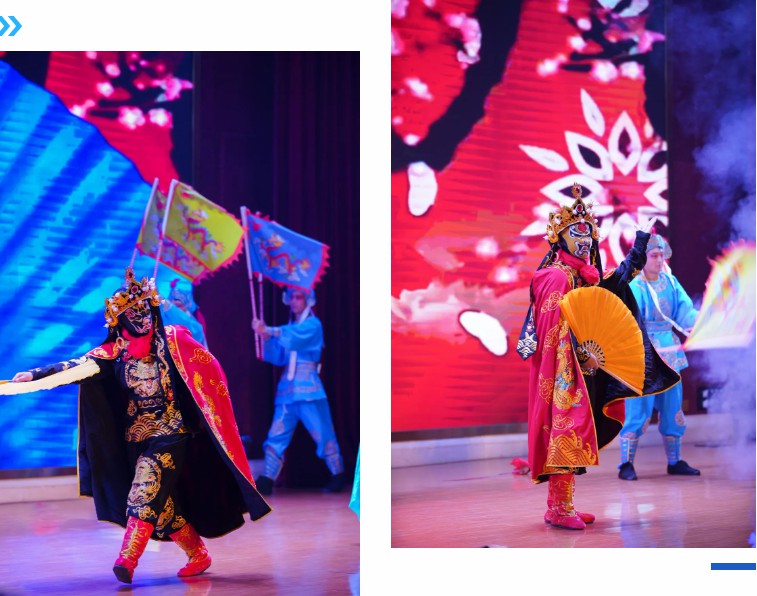 1704354724629339.jpg 7.jpg