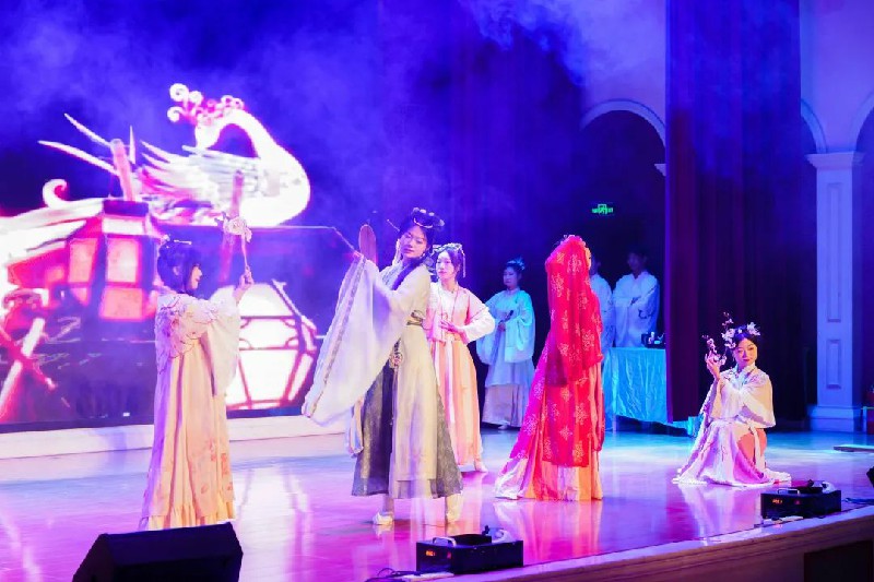 1704354776127976.jpg 9.jpg