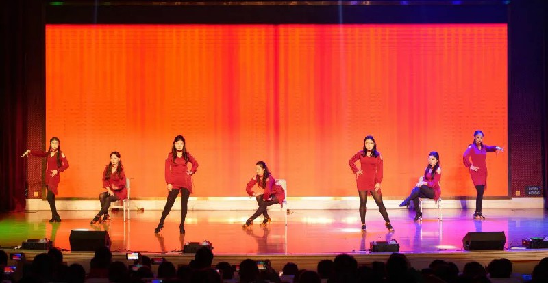 1704354811980393.jpg 11.jpg