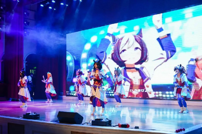 1704354869136789.jpg 14.jpg