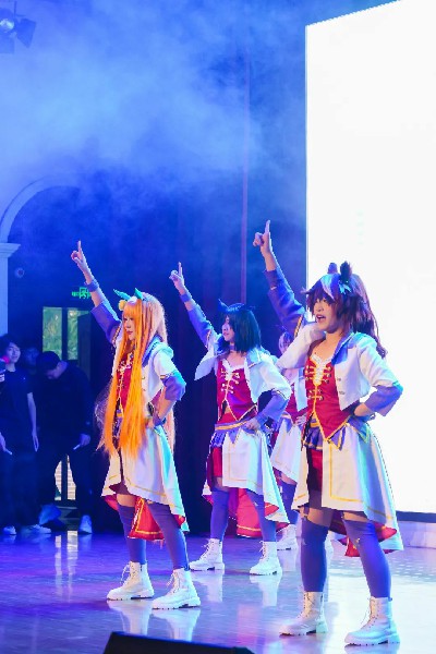 1704354880896739.jpg 15.jpg