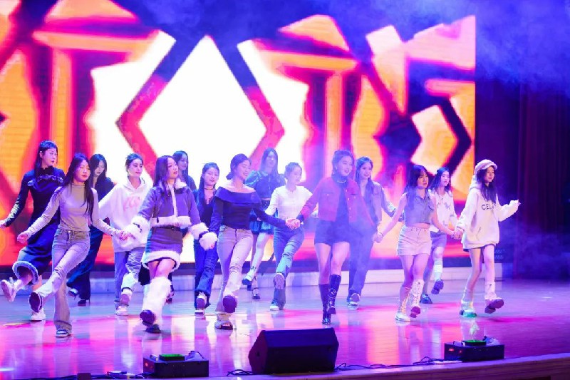 1704354940787309.jpg 18.jpg