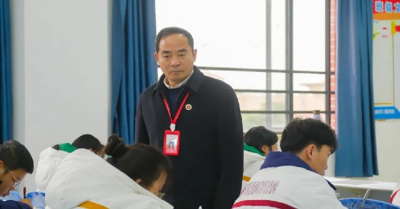 1704612009129603.jpg 3.jpg