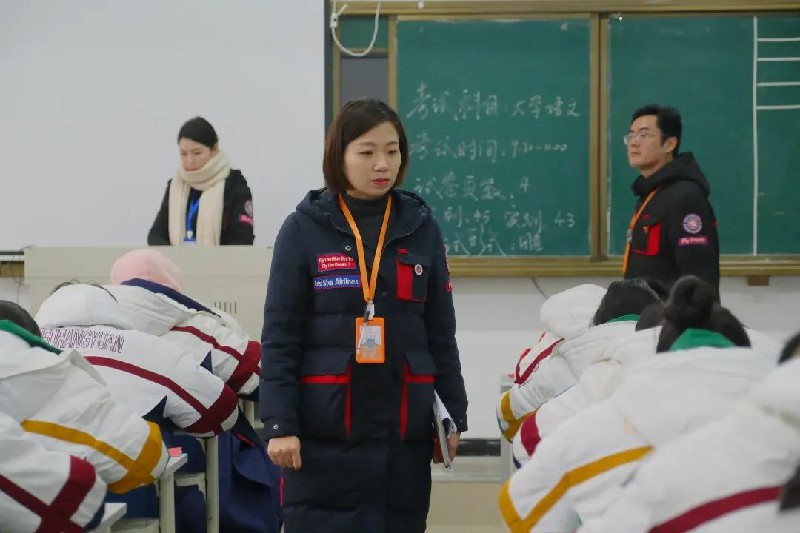 1704612036134009.jpg 5.jpg