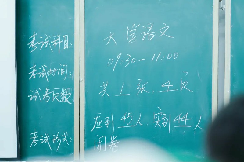 1704612058748193.jpg 7.jpg