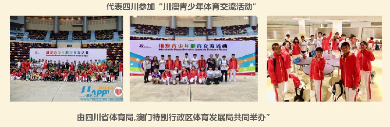 1704956408348557.jpg 6.jpg