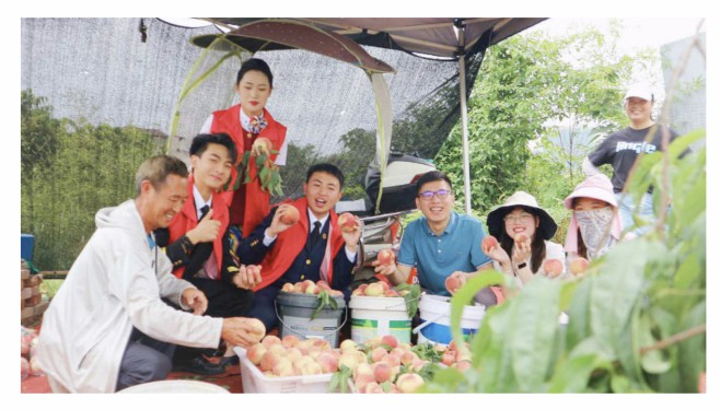 1704956550104597.jpg 14.jpg