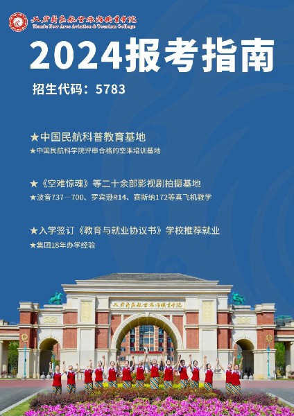 1708831251326051.jpg 1.jpg