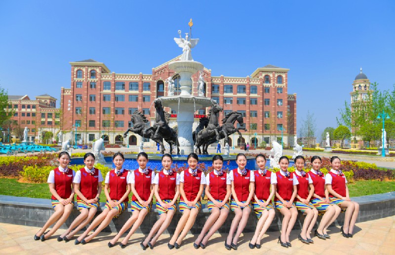 1708832148477910.jpg 2.jpg