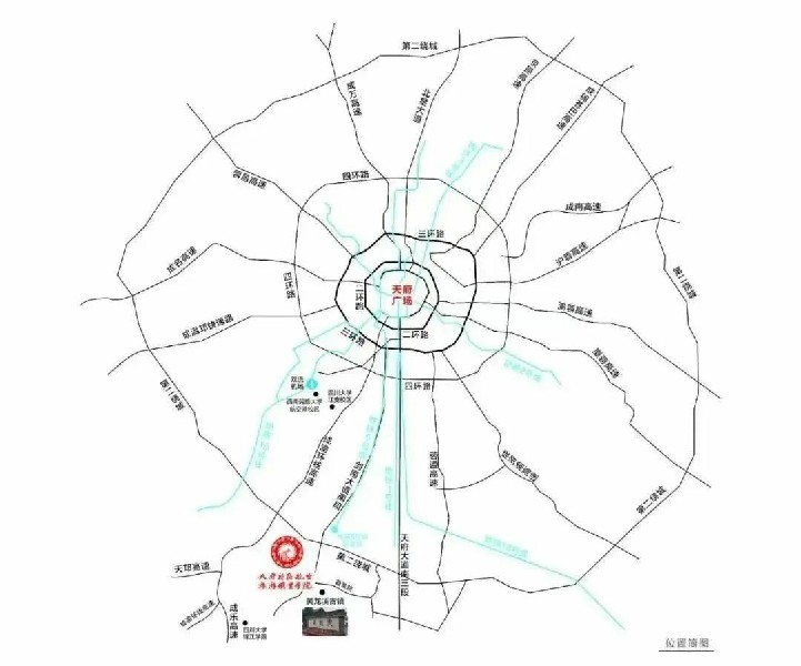 1708832168102204.jpg 3.jpg