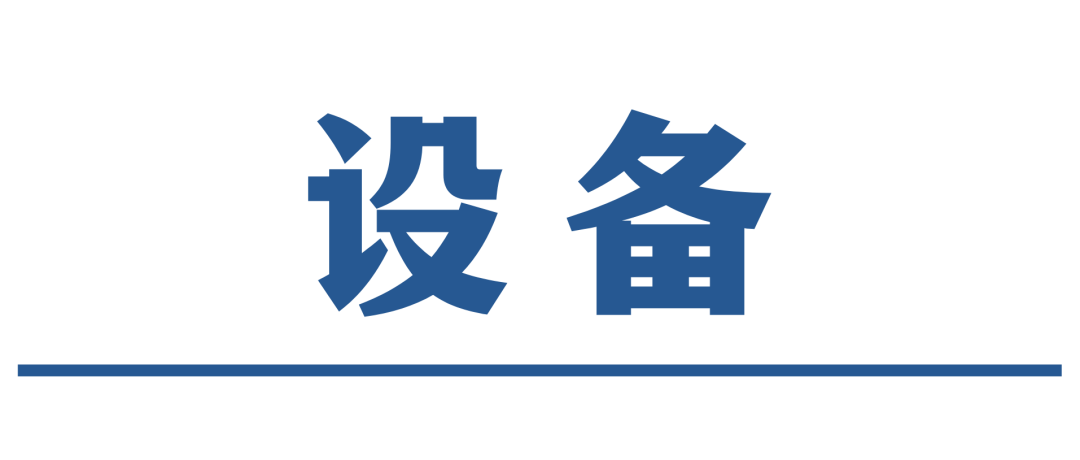 1708832293124809.png 640.png