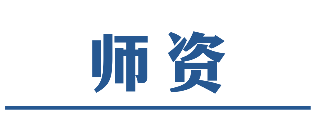 1708832470574689.png 640.png