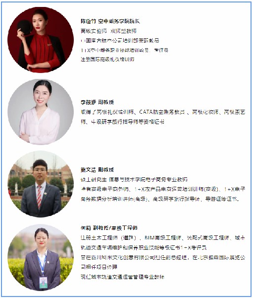 1708832585416074.jpg 9.jpg