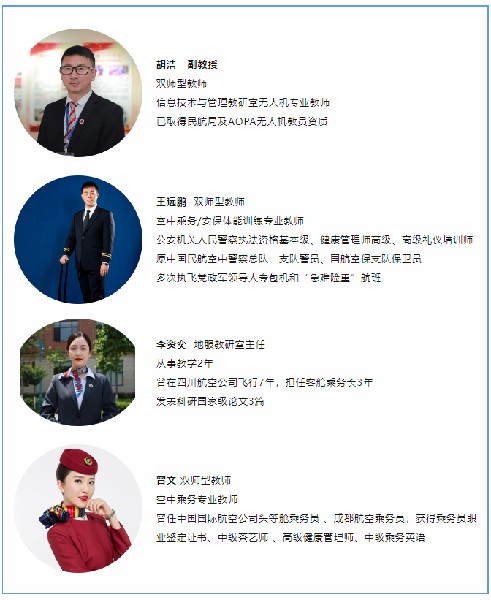 1708832695123066.jpg 10.jpg