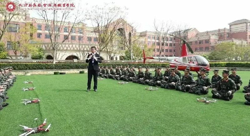 1708832834104958.jpg 13.jpg