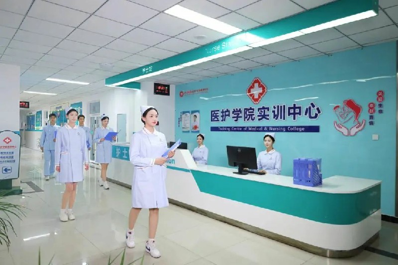 1708832921517242.jpg 18.jpg