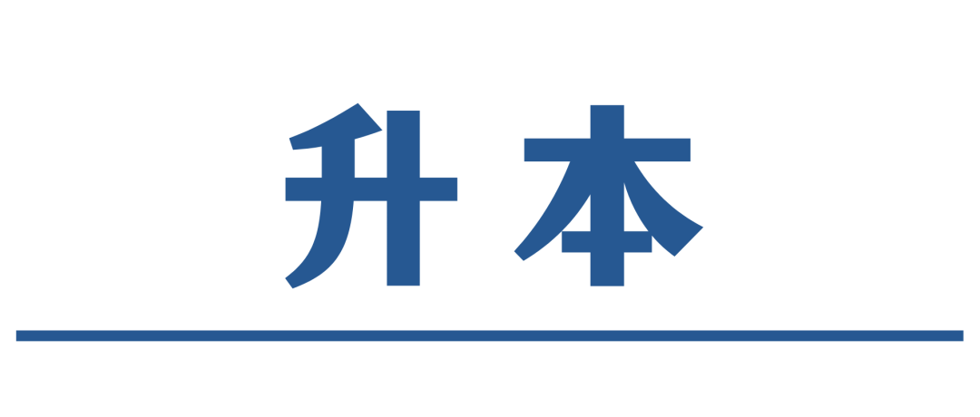 1708832969868639.png 43.png