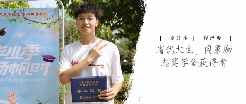 1708833017333281.jpg 20.jpg