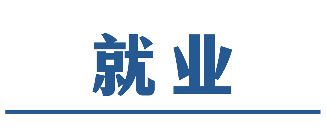 1708833096120144.png 44.png