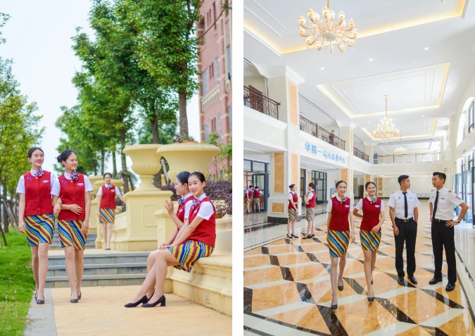 1708833291813817.jpg 28.jpg