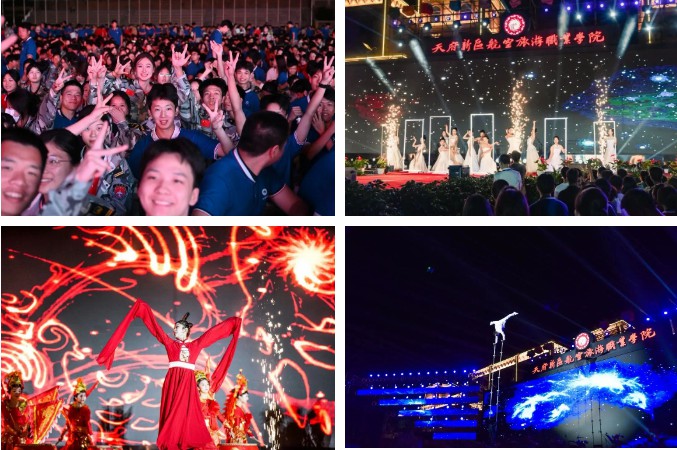 1708833383840539.jpg 34.jpg