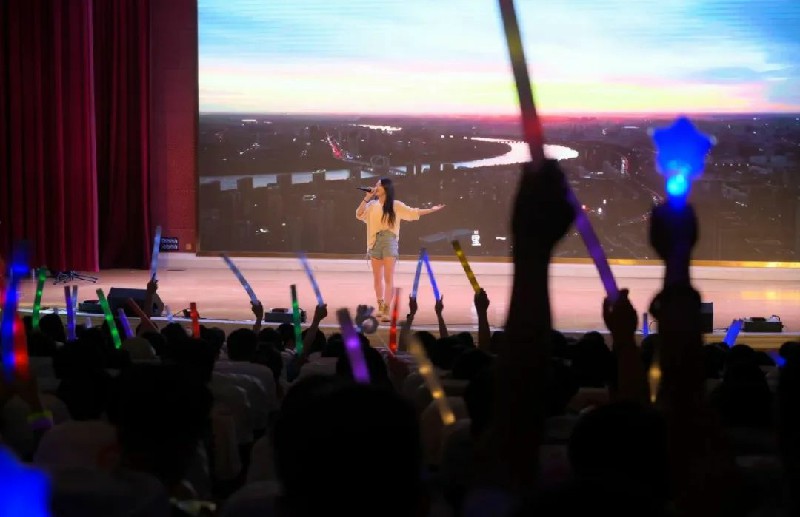 1708833403699438.jpg 36.jpg