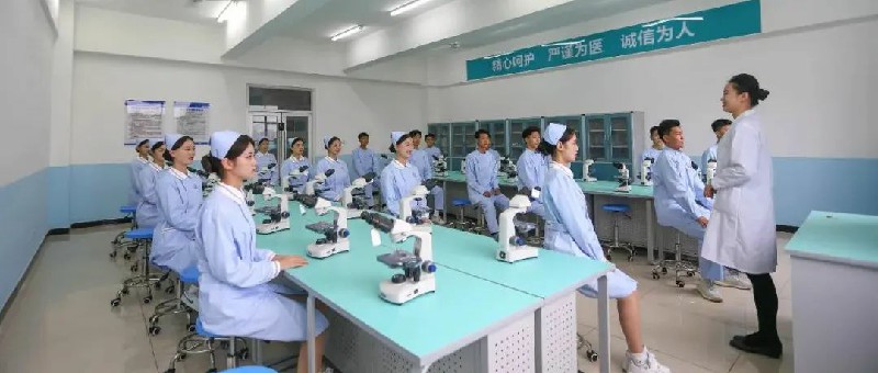 1708842194106417.jpg 7.jpg