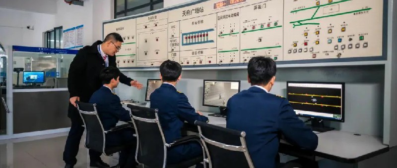 1708842277137843.jpg 11.jpg