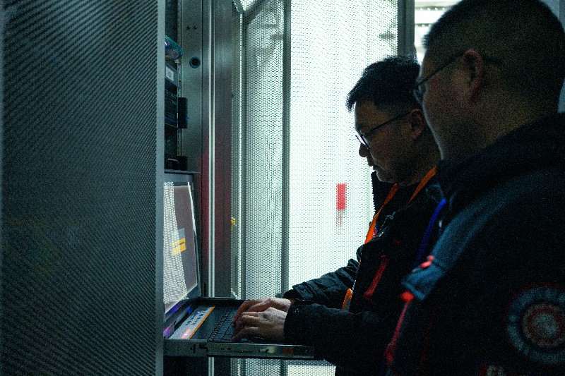 1708914403997390.jpg cecc5a2e0b4b41ca2349dca76664da1.jpg