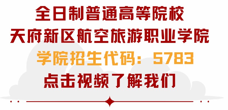 1708915728500717.jpg 1.jpg