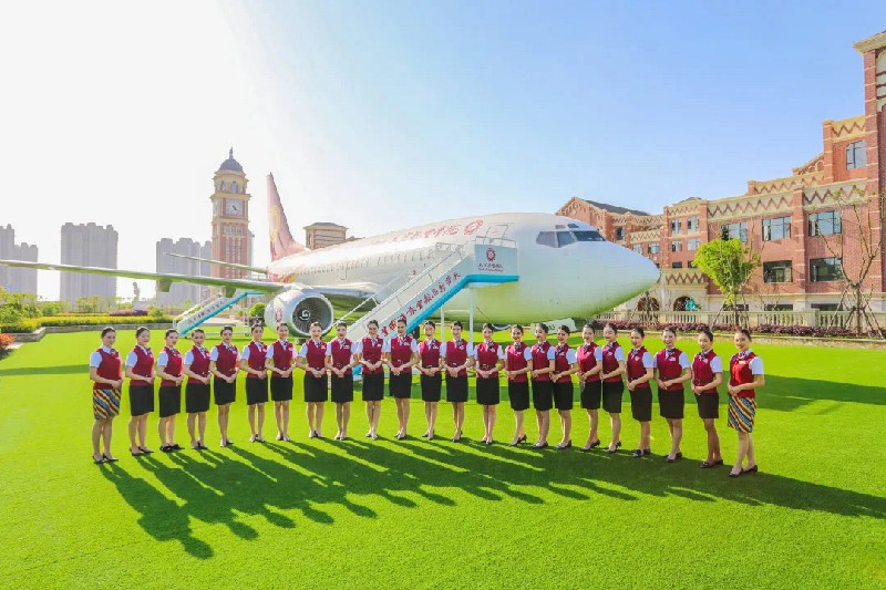 1708915837127503.jpg 3.jpg