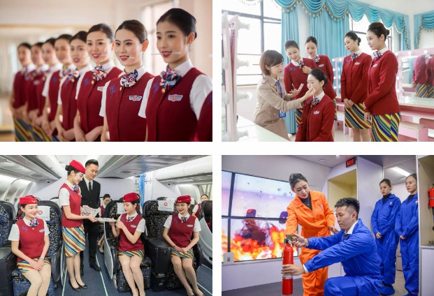 1708916252136126.jpg 5.jpg