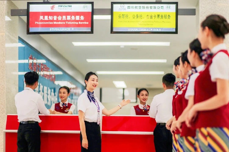 1708916540108345.jpg 13.jpg