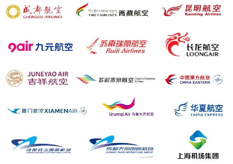 1708916960293390.jpg 23.jpg