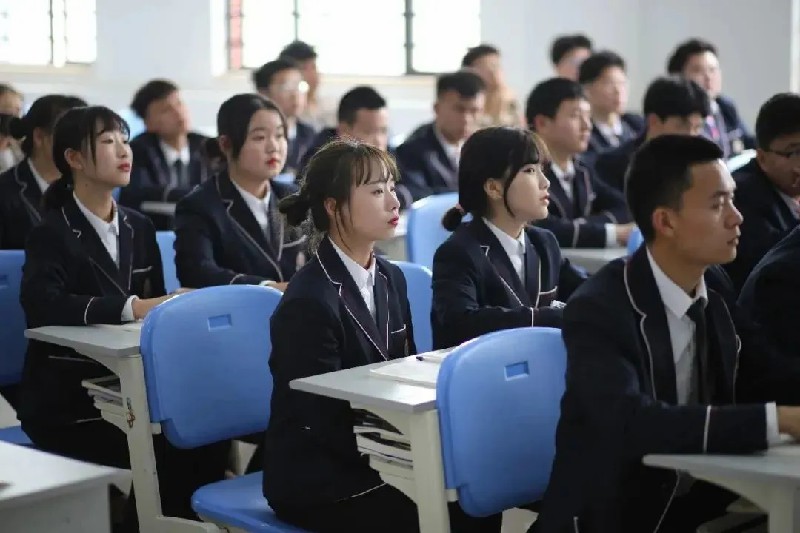 1708928946107441.jpg 31.jpg