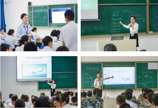 1709016583104825.jpg 9.jpg