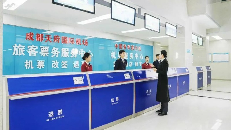 1709018656586738.jpg 2.jpg