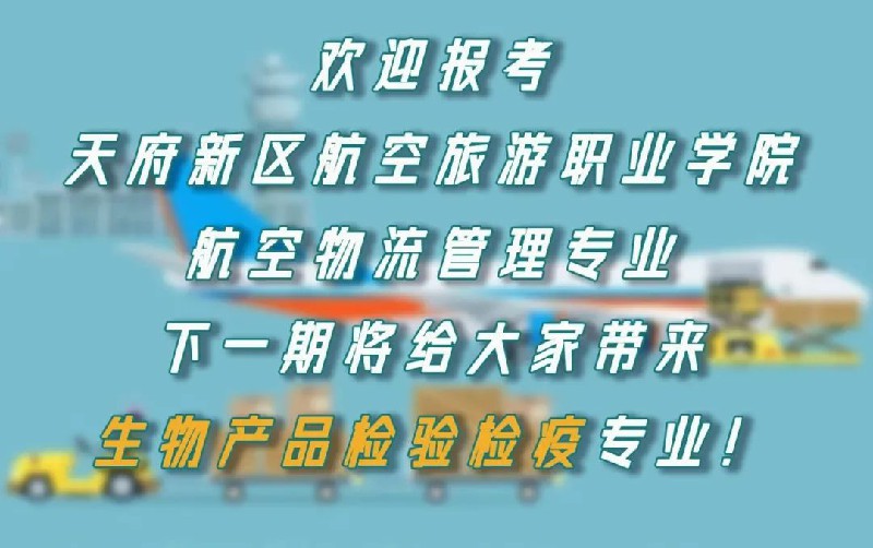 1709023452827156.jpg 22.jpg