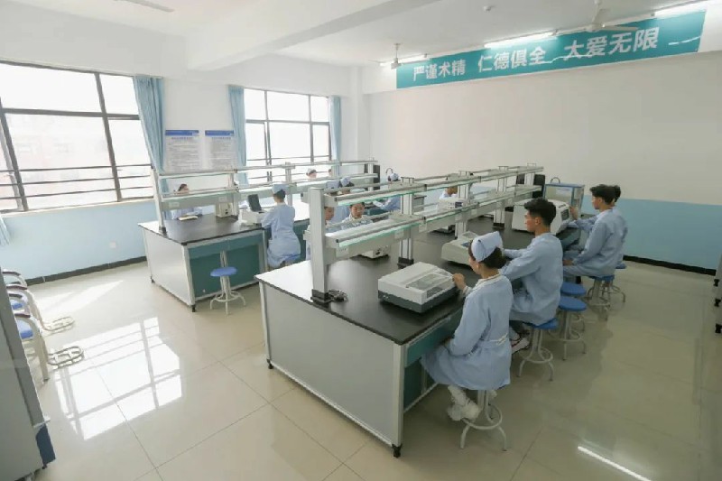 1709172192110436.jpg 9.jpg