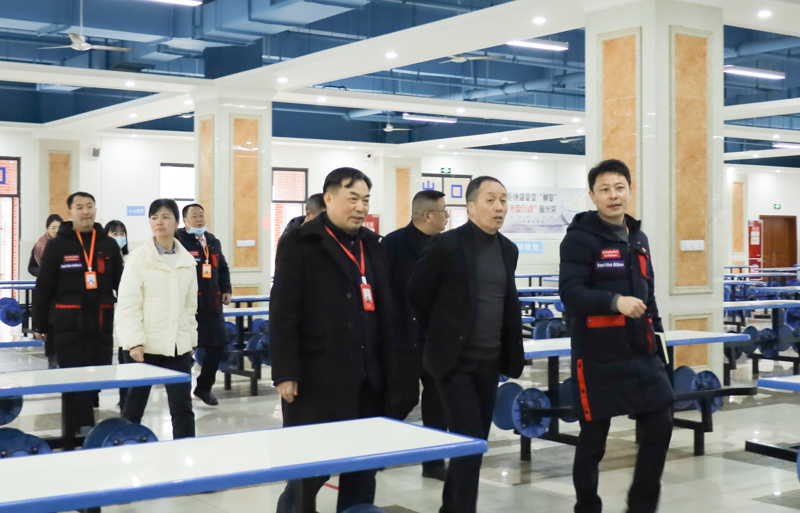 1709196238491939.jpg IMG_9889.jpg