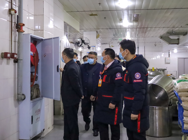 1709196277117197.jpg IMG_9948.jpg