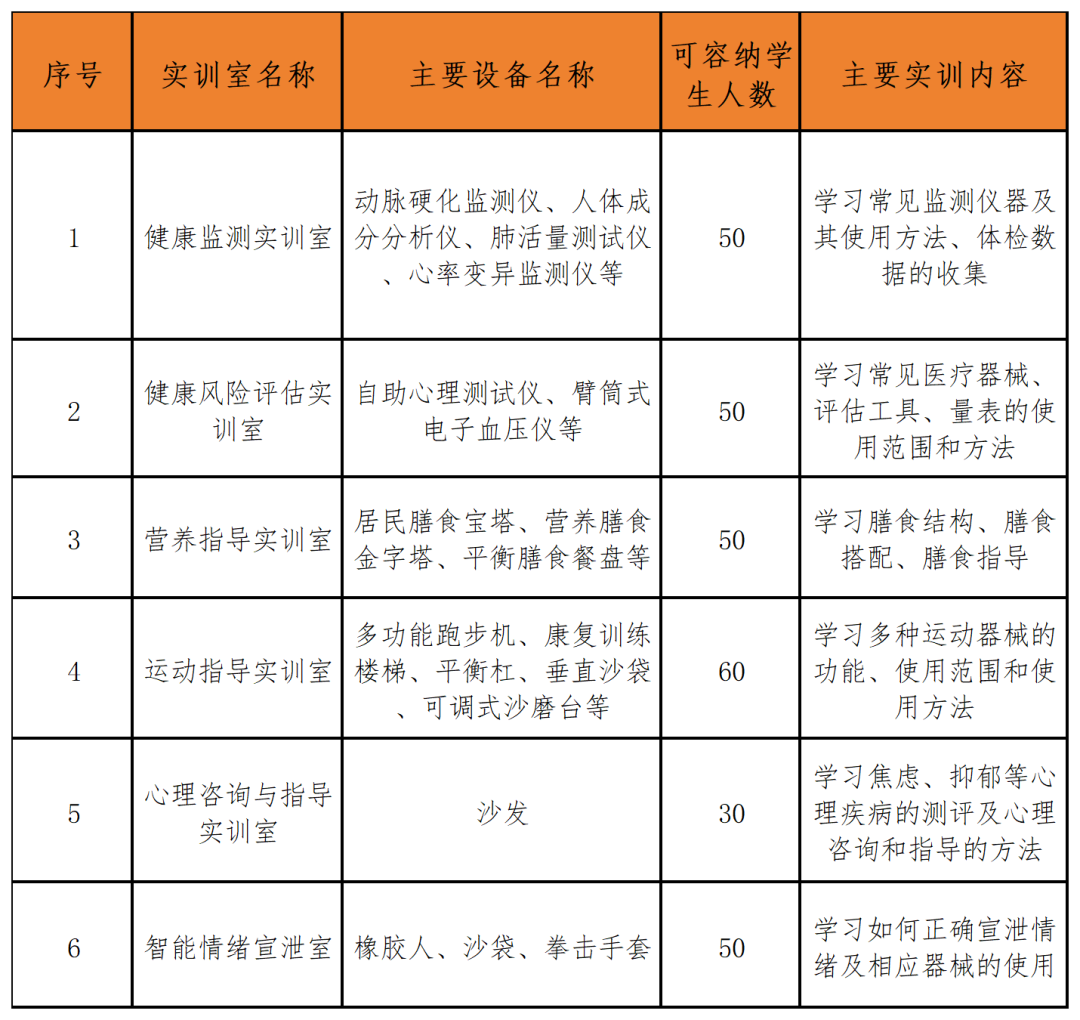 1709259748119925.png 18.png