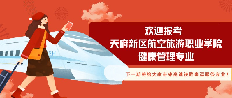 1709261948130575.jpg 26.jpg