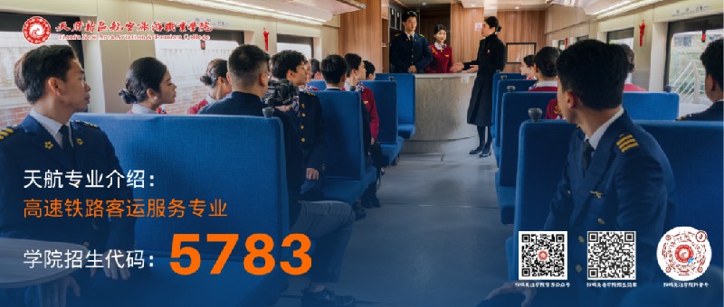 1709262811644013.jpg 1.jpg