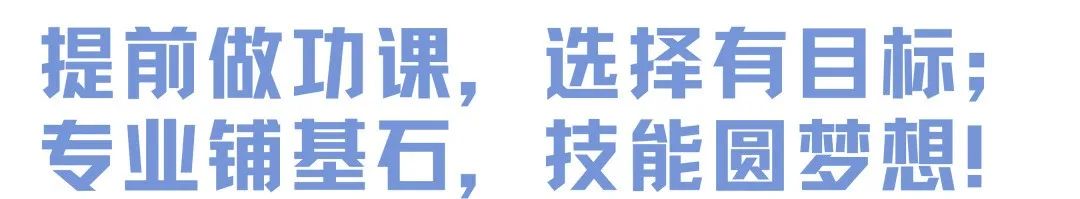 1709262874725343.jpg 640.jpg