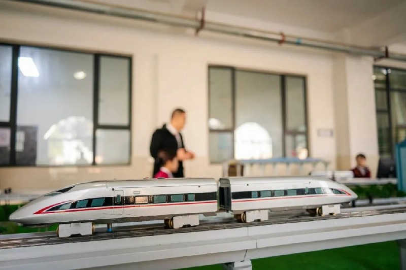 1709263031596850.jpg 4.jpg