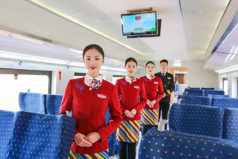 1709263287122752.jpg 11.jpg